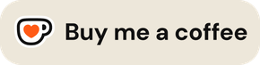 Support me on Ko-fi